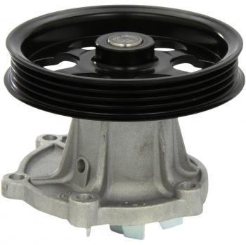 Bomba de agua AIRTEX 9367 - Bomba de agua, modelo 9367, fabricada por AIRTEX, diseñada para proporcionar un flujo óptimo de refrigerante en el sistema de enfriamiento del motor, compatible con