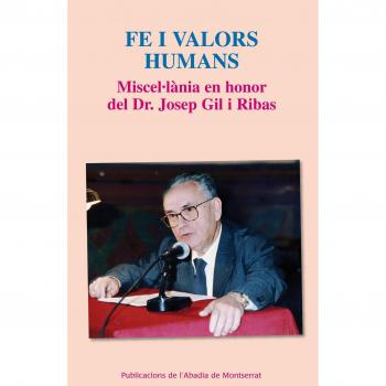 Fe I Valors Humans