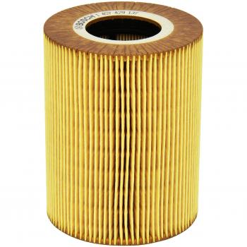 Bosch 1457429137 filtro de aceite