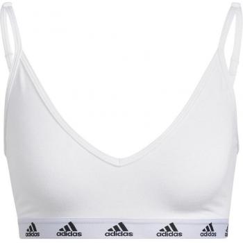 Adidas Purebare Light-Support Sujetador Deportivo para Mujer