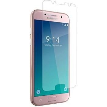 invisibleSHIELD ga3lgs de F00 Cristal Plus Protector de Pantalla para Samsung Galaxy A3 