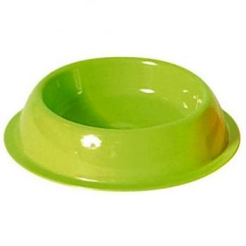 Cuenco para gatos Martin Sellier 0.25L, Antideslizante y Fácil de Limpiar