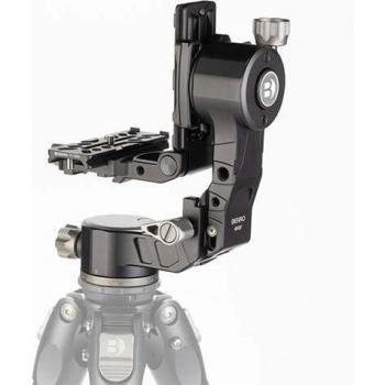 Benro GH2F Folding Gimbal Head