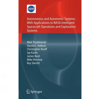 Autonomous Spacecraft Systems: Intelligent Operations and Exploration Solutions