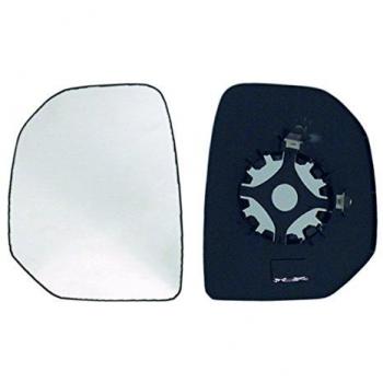 Alkar 6432998 Espejos Exteriores para Automóviles