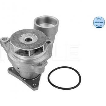 Bomba de agua MEYLE 37-13 220 0007