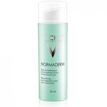 Vichy Normaderm Anti-Imperfecciones Hidratante 50ml