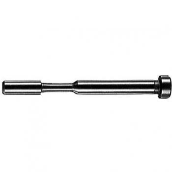 Bosch 2 608 639 024 - Punzón universal - GNA 1,6 L