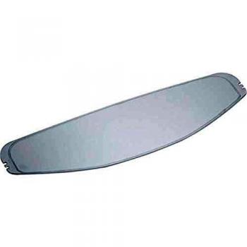 Pinlock 70 MaxVision para HJC I90/I91 (DKS267)