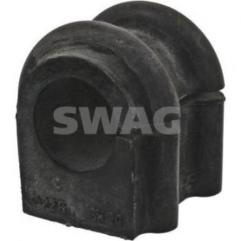 SWAG estabilizador de barra estabilizadora 90 94 1438