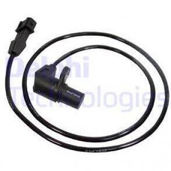 Sensor de posición del cigüeñal DELPHI SS10797