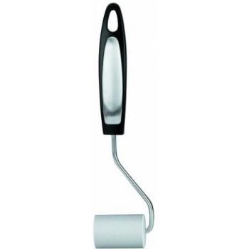 IBILI 767050 - Rodillo Reposteria Mini Armonia