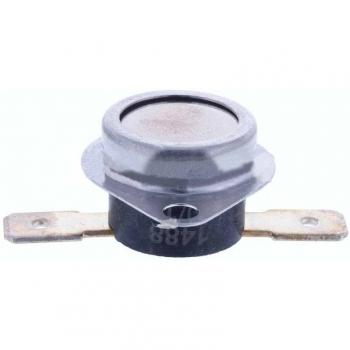 Termostato Secadora INDESIT ISL79CEX (2 Unidades)