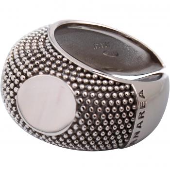 Anillo Mujer Panarea AS2752OX (Talla 12)