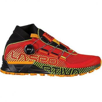 La Sportiva Cyklon - Zapatillas de trail running para hombre