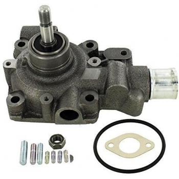 Skf VKPC 82394 Refrigerantes del Motor