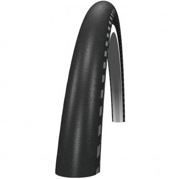 Schwalbe Kojac 35-406 - Cubierta de Carrera