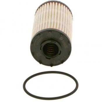 Filtro de aceite BOSCH F 026 407 274