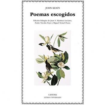 Poemas escogidos