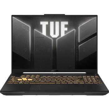Portátil Gaming ASUS TUF FX607JV-N3118W