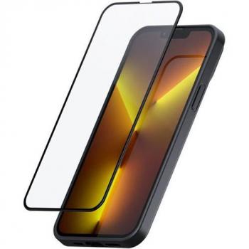 Protector de Pantalla de Vidrio SP Connect para iPhone 14 Pro Max/14 Plus/13 Pro Max