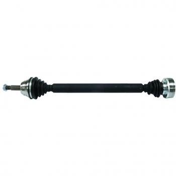 SKF VKJC 5054 Kit de transmisión