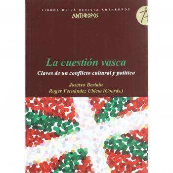 La Cuestión Vasca