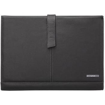 Sony VGP-CKTZ2 maletines para portátil - Funda