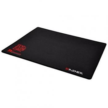 Podk?adka pod mysz TT Esports Dasher Medium