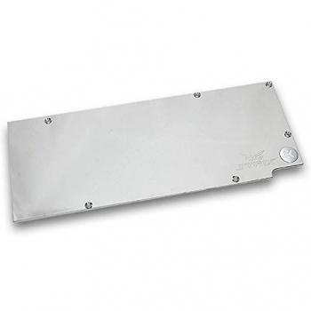 EK Water Blocks EK-FC980 GTX Strix - Accesorio de refrigeración
