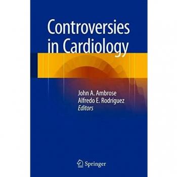 Controversies in Cardiology