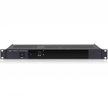 REVAMP1120T Commercial Audio Amplifier