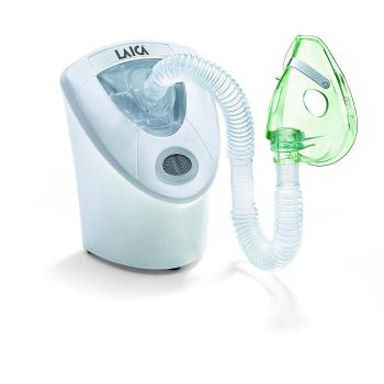 Nebulizador Laica MD6026 Ultrasónico Silencioso