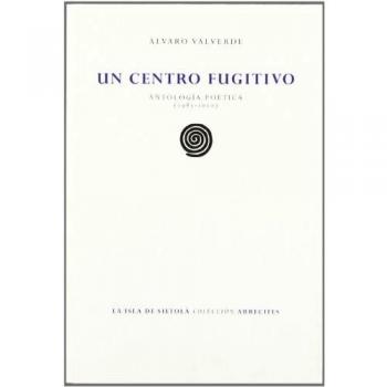 Un centro fugitivo