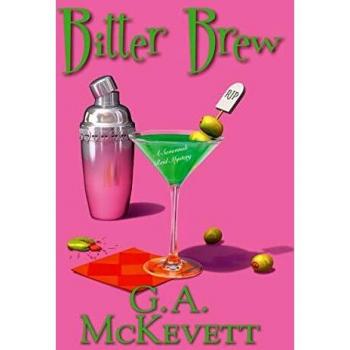 Bitter Brew