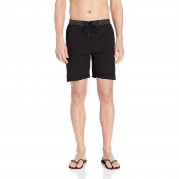 Hurley M PHANTOM ALPHA TRAINER 18' BERMUDAS, Hombre