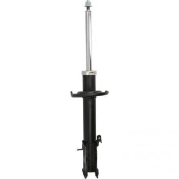 Amortiguador Excel-G KYB 3338016 - Amortiguador de gas, diseño para mejorar la estabilidad del vehículo, tecnología de válvula ajustable, durabilidad mejorada, compatible con múltiples modelos de automóviles