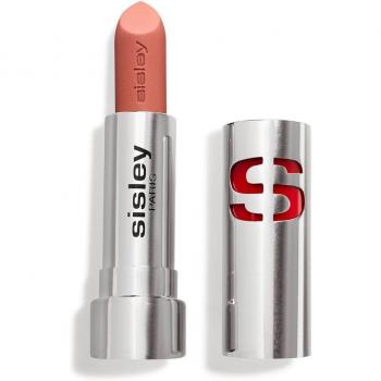Barra de labios Phyto-Lip Shine