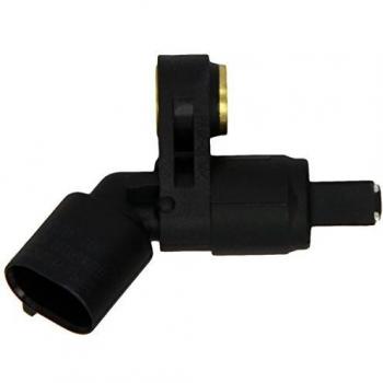 Meyle 100 927 0003 Sensor, revoluciones de la rueda