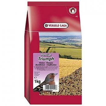 Versele-laga Prestige Pinzones Triumph 1Kg