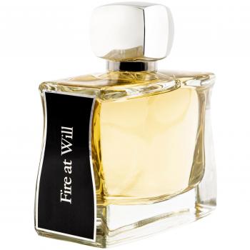 Jovoy Fire At Will Eau De Parfum Spray 100ml