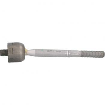 Junta axial tirante MEYLE 316 031 0020/HD - Rótula axial de dirección MEYLE 316 031 0020/HD