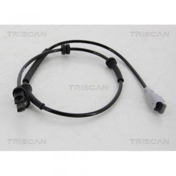 Sensor ABS TRISCAN 8180 15131