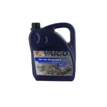 VAICO V60-0108 Aceite de motor