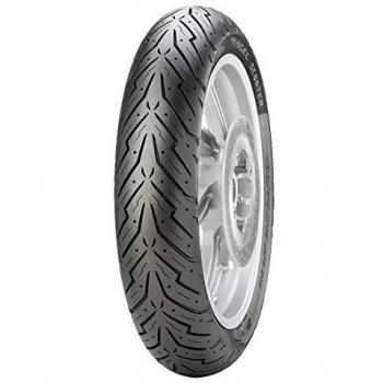 Neumático Pirelli Angel Scooter 130/70-16 TL 61P para Rueda Trasera de Moto