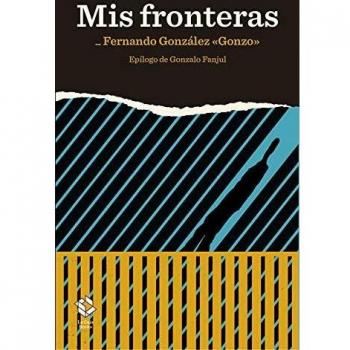 Mis Fronteras: 18