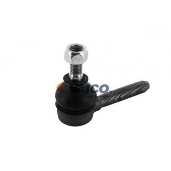 Rótula de dirección VAICO V40-0254 para Opel Omega y Senator, calidad original, lado derecho del eje delantero