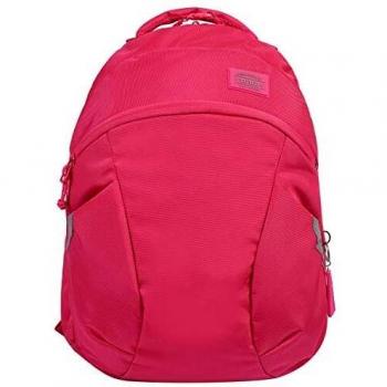 Totto MA04YAT004-1820F-P75 Mochila Juvenil, Kioga