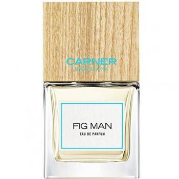 Carner Barcelona Fig Man Unisex Eau de Parfum 100 ml