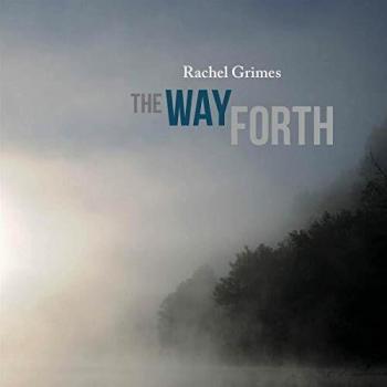 The Way Forth [Vinilo]